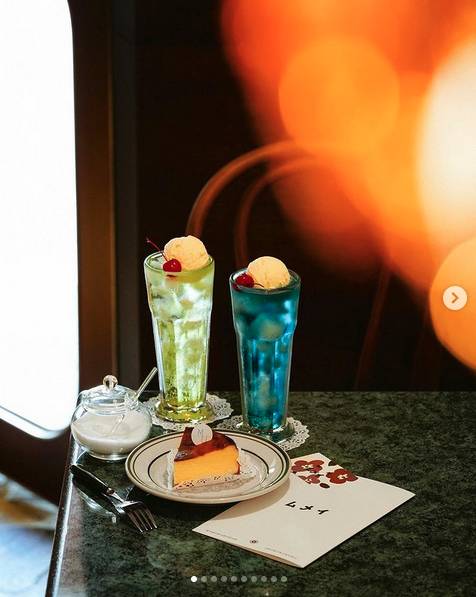 圖片來源：IG @rez375