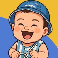 Elio媽咪の好康俱樂部