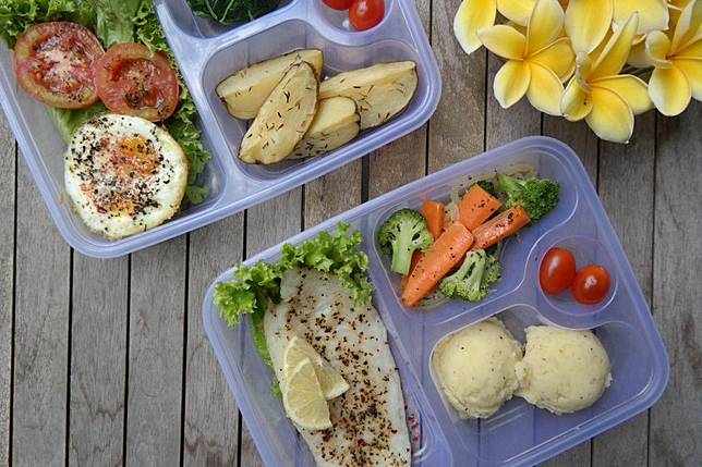 10 Ide Bisnis yang Cuma Butuh Modal Rp 3 Jutaan Saja