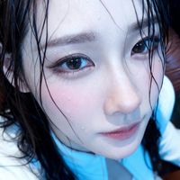 云云的VIP 一群