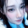 云云的VIP 一群