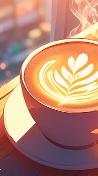 ⭐️𓈒𓂂𓏸心ほどいて𓏸𓈒𓂃🫧　　　　　　　50代.60代雑談𝚛𝚘𝚘𝚖☕️🌿.•*