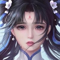 新仙劍-鏡花水月