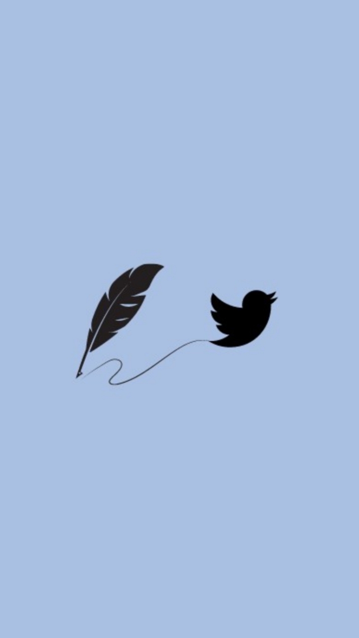 【無料】現役ツイート制作者の研究室