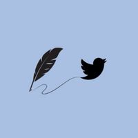 【無料】現役ツイート制作者の研究室