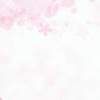 愛をこめて花束を💐【全也夢也緩也ハント】