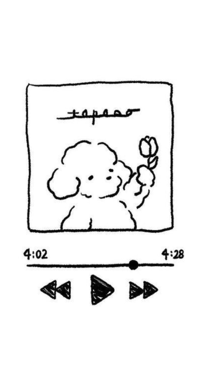 音楽関係でライブトークしたい! [まずは30人] 雑談!! #ゲーム #勉強 #30～10代