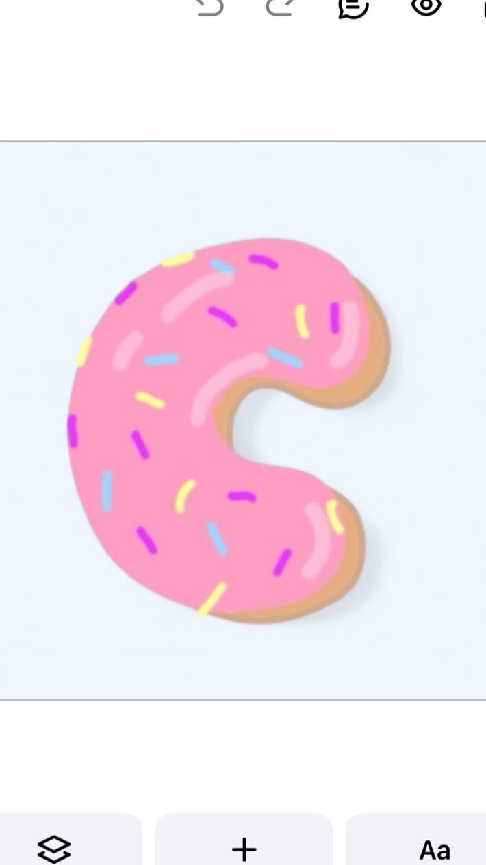 Cpayさくら発信