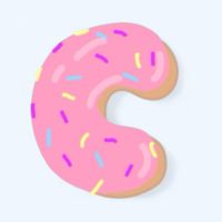 Cpayさくら発信