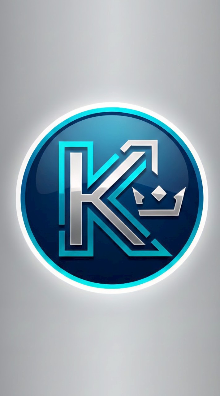 KANYAKORN TRANSPORT