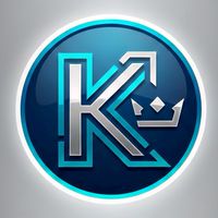 KANYAKORN TRANSPORT