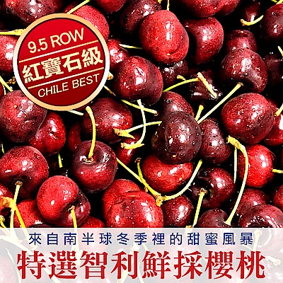 低熱量富含維他命C飽滿多汁冬季裡的甜蜜風暴