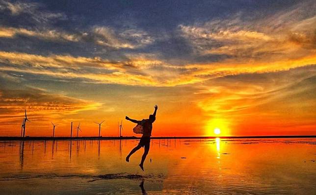 圖片來源：IG  @xteme1123