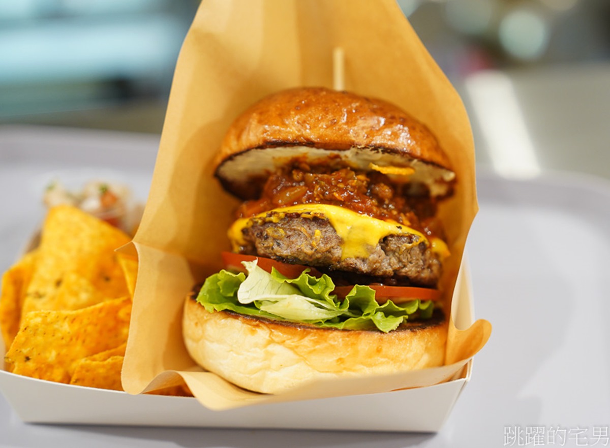 朝聖星巴克首家「童話歐風莊園」！花蓮壽豐１日遊５亮點，再住世界百大飯店