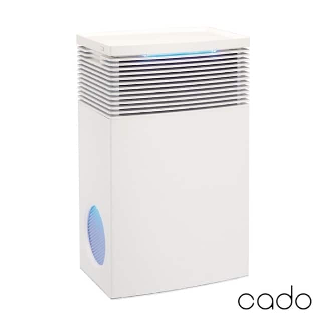 AP-C710S藍光觸媒空氣清淨機(公司貨)~珍珠白☆送原廠濾心+冰淇淋券