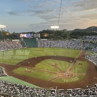 オリックス深く