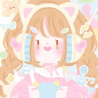 ᜊ ۫ ּfฺo݁rฺm݁ กุ่ม݁คุน݁เเ݁พฺร݁ V.1𐔌𓏤𓏤𐙚  ｡🍣