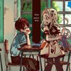 地縛少年花子君聊天、訴苦、對戲群🍬