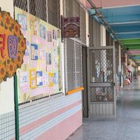 115學年度_僑仁附幼新生家長群