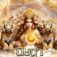 บ้านนิษฐา 🐅