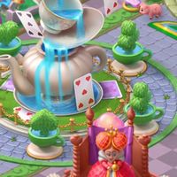 からふる🌈ういんどうず