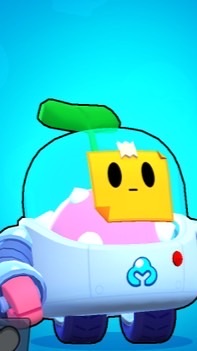 カオスバトル
