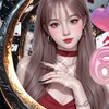ᰔᩚ 鹽巴🧂ᵞ ⁸ ᴺ ᴺ 開播通知群📣