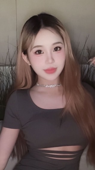 🧂鹽巴 🎱⁰¹⁰¹開播通知群📣