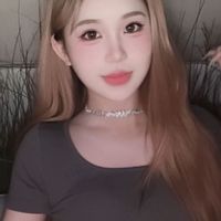 🧂鹽巴 🎱⁰¹⁰¹開播通知群📣