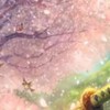 《解決済み》微睡みの魔女