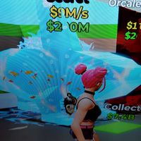 フォトナブレインロット交換配布OK