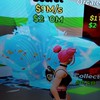 フォトナブレインロット交換配布OK