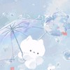 諮詢小教室