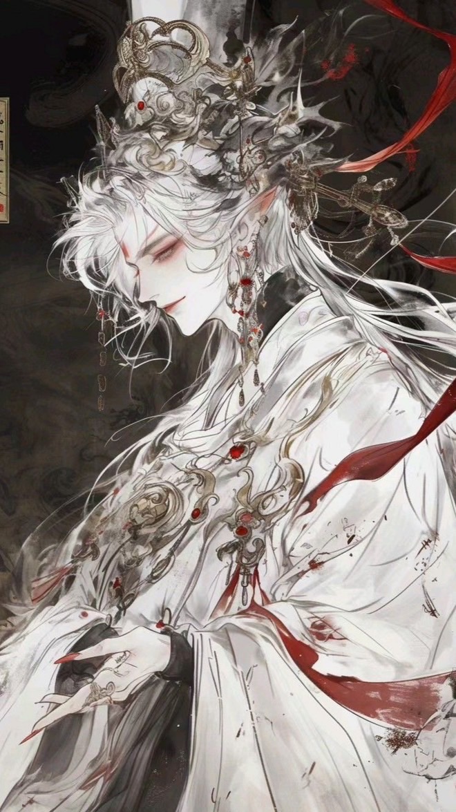 114輔大中文系新生群
