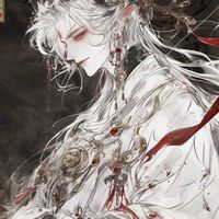 114輔大中文系新生群