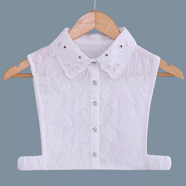 ●滿$888或成套內衣任選免運n●滿額禮$988送愛康衛生棉