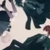 誰でも大歓迎！絵描くの好きな人〜おいで！下手とか関係ないよ！（わたしも下手だし）