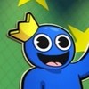 レイフレをなりきろうぜ！OCありだぜ！