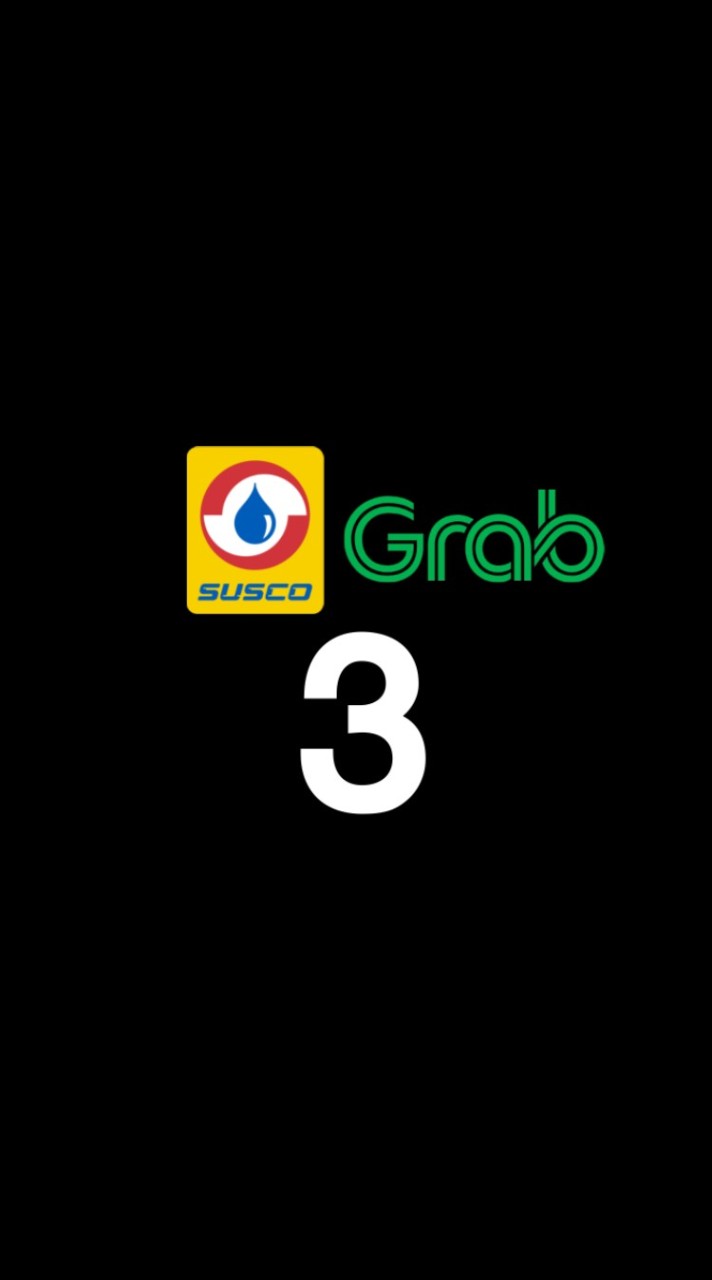 SUSCOxGRAB 3