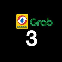SUSCOxGRAB 3