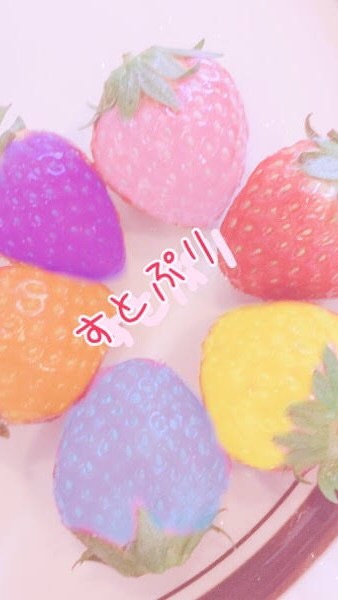 すとぷり雑談！のオープンチャット