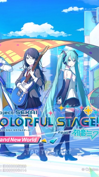 アニメ＆ゲーム雑談！イラスト編集！