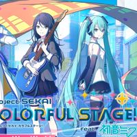 アニメ＆ゲーム雑談！イラスト編集！