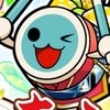 太鼓の達人　team voom