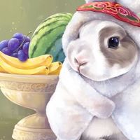 🐰幫您買🥬🍊每日現貨蔬果食材