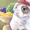 🐰幫您買🥬🍊每日現貨蔬果食材