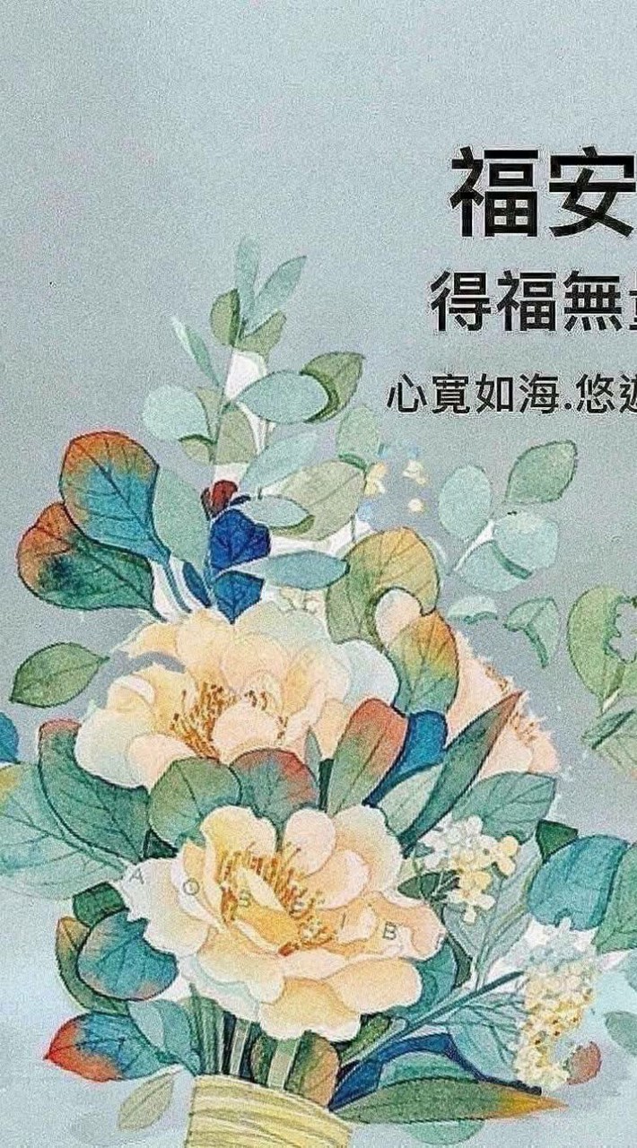熊谷老師太鼓打法社群