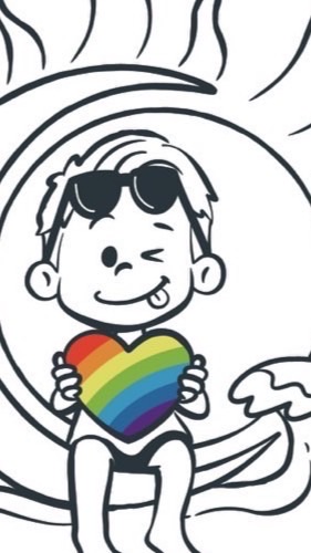 🐾🫶ゆう枠おぷちゃ【発言禁止】