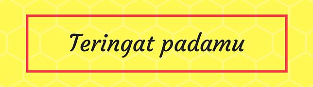Mantan Masih Suka Nge-chat? Mungkin Ini Alasannya
