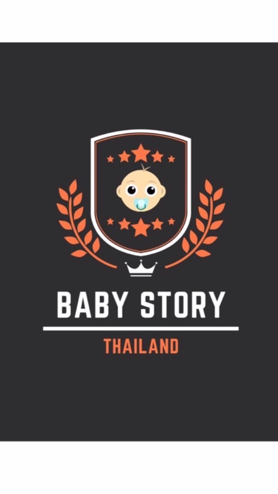 Baby Story Thailand